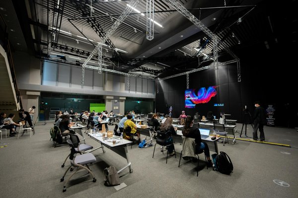 Maitrisez la gestion des talents rh pour un avenir radieux