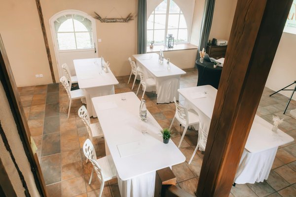 Formation MASE : assurez une sécurité durable au travail