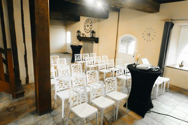 Comment réussir la négociation de votre contrat de franchise : Conseils et astuces expert