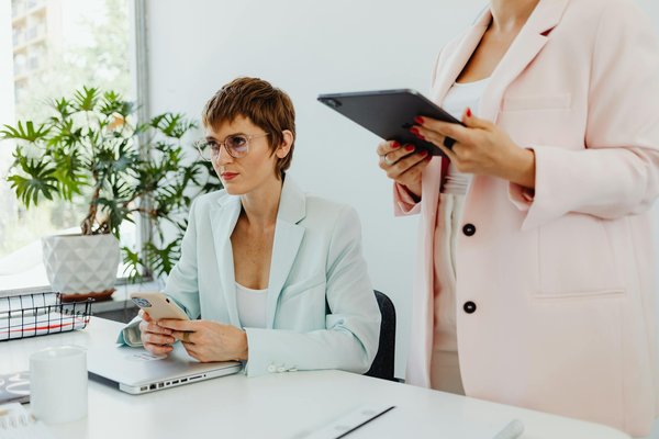 Article 700 du code de procédure civile : comprendre vos recours