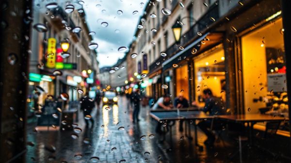 Activités créatives à Genève pour souder votre équipe