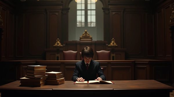 Article 700 du code de procédure civile : comprendre vos recours