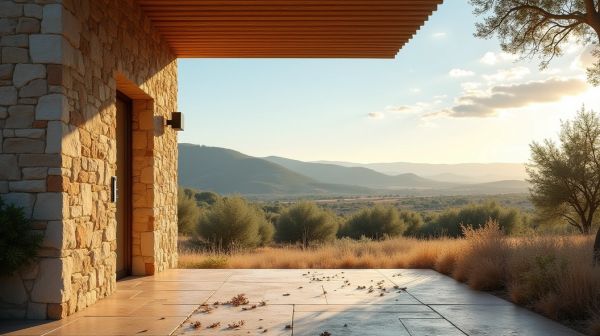 Choisir une entreprise du bâtiment et de construction à La Crau