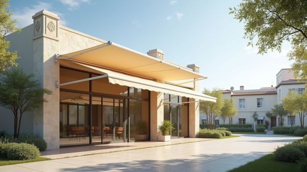 Choisir une entreprise du bâtiment et de construction à La Crau