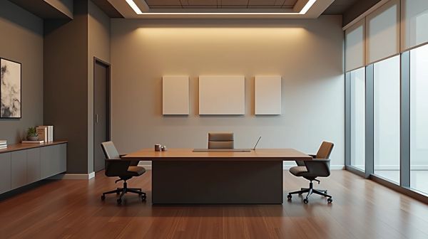 Devis standardisés vs sur-mesure : avantages et inconvénients à considérer