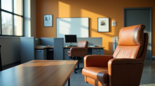 Devis standardisés vs sur-mesure : avantages et inconvénients à considérer
