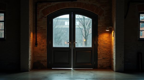 La fabrique du film : votre expert audiovisuel à Lyon