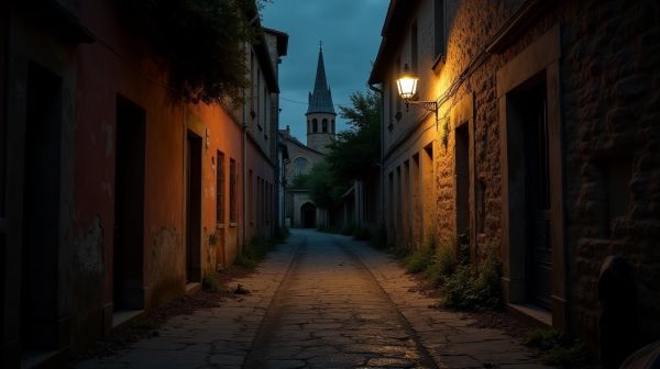 Le mot clé qui va aider nos rédacteurs à aiguiller et créer des titres : Extermination rats Vaucluse, Avignon, Orange et Carpentras