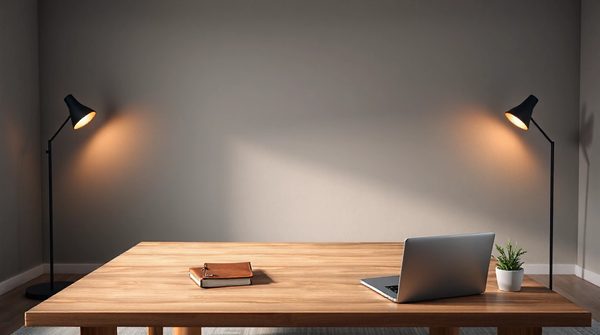 Optimisez votre productivité en entreprise grâce à la gestion du temps