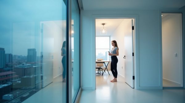 Quels services pour optimiser votre gestion locative courte durée ?