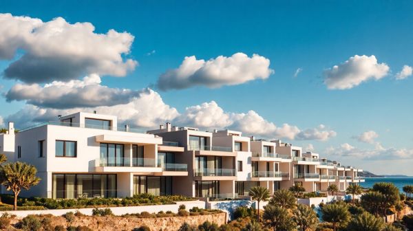 Top 5 entreprises de bâtiment à considérer à La Crau