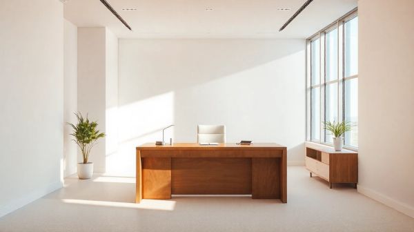Top 5 outils incontournables pour une gestion locative efficace