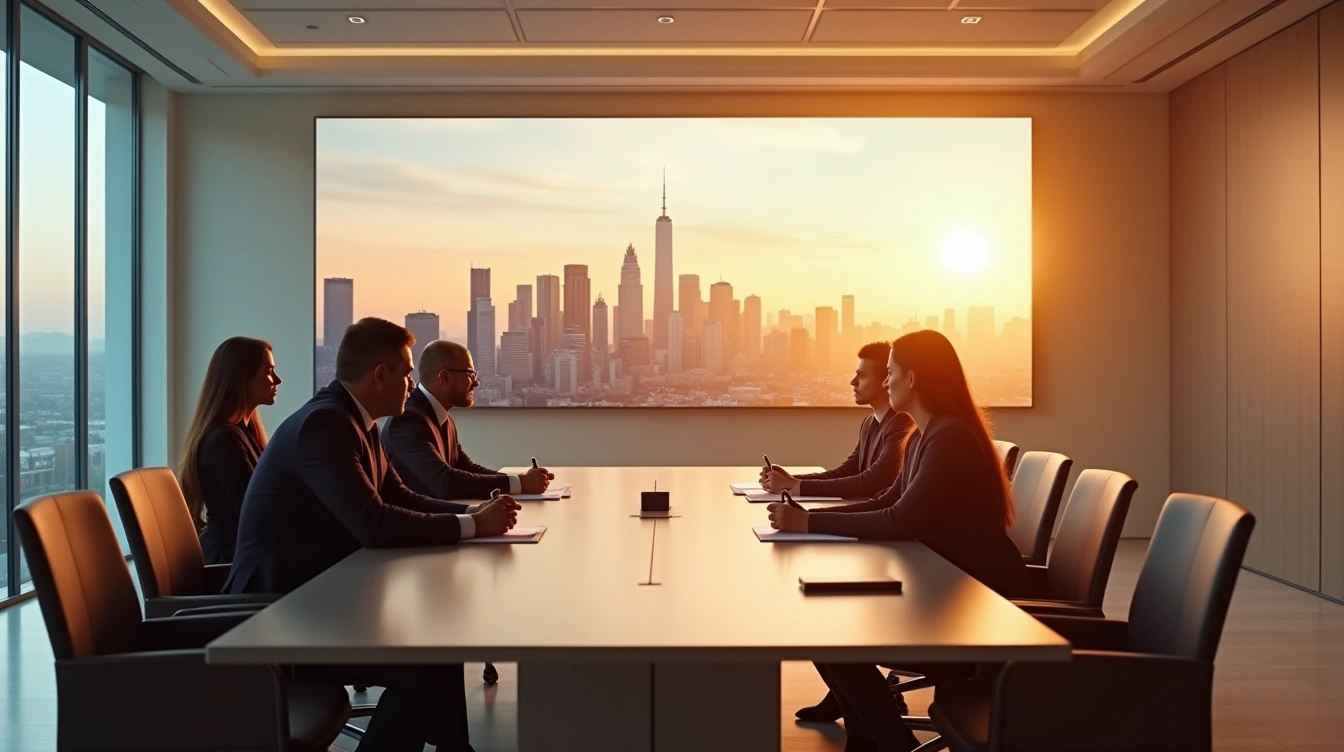 Questions fréquentes sur le conseil en énergie