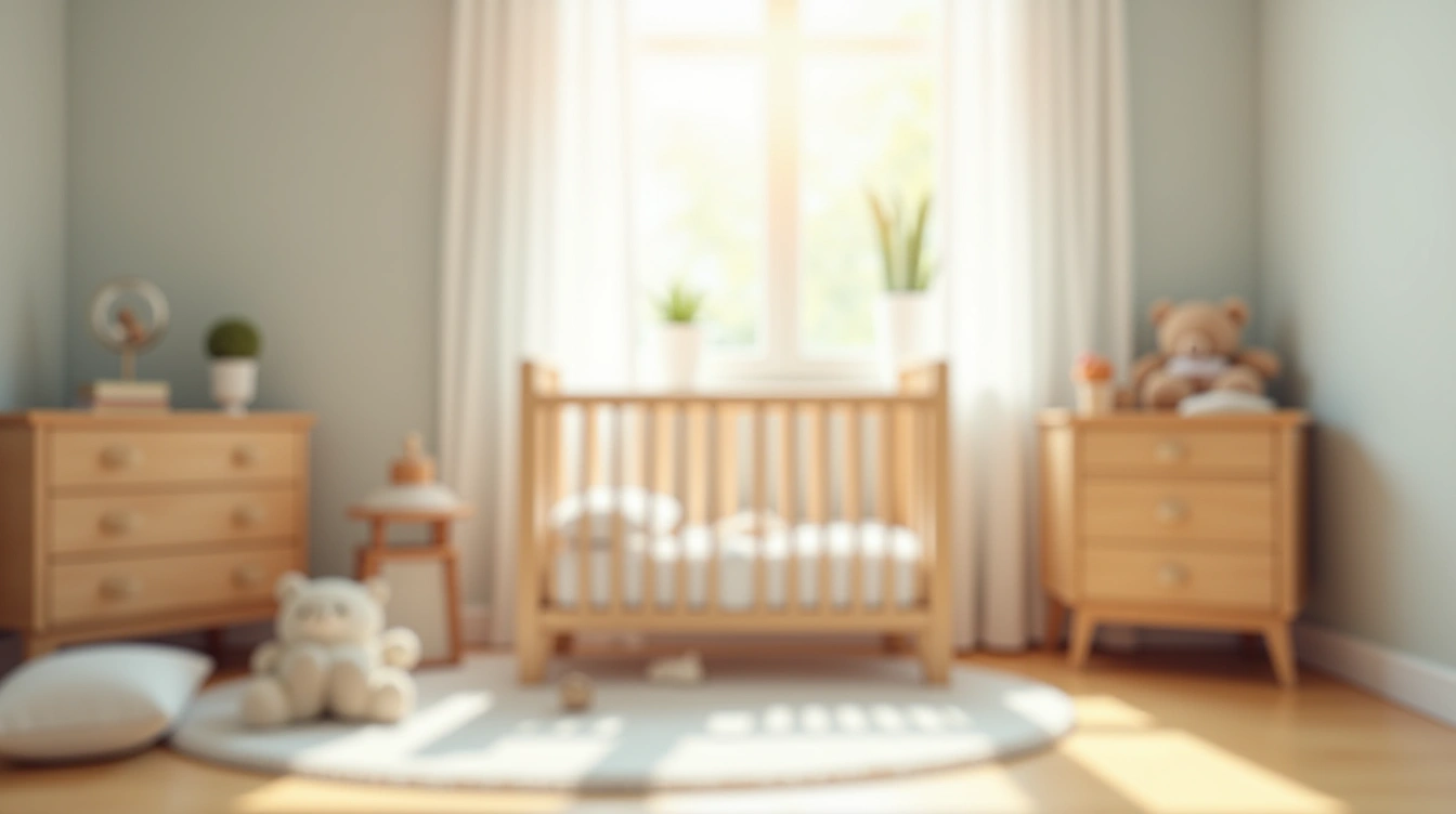 Réponses à vos questions fréquentes